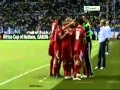 the lions of atlas - morocco - the dream CAN 2013 ...