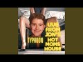 Typhoon Live From Johns Russos Hot Moms House