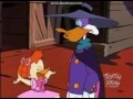 Darkwing Duck S Best Line