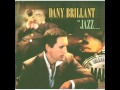 Dany Brillant - A Mon Père