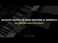Stay Rihanna Ft Mikky Ekko Sub Español Lyrics