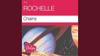 Chains (12" Pop It Up Mix)