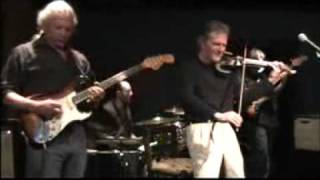 Birds of Fire  - Birds of Flame - Mahavishnu Orchestra Tribute