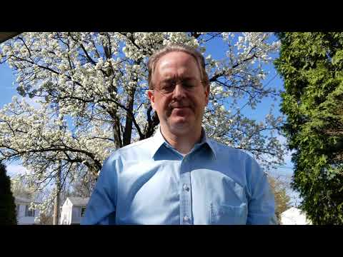 We Are Family - Let's Support One Another