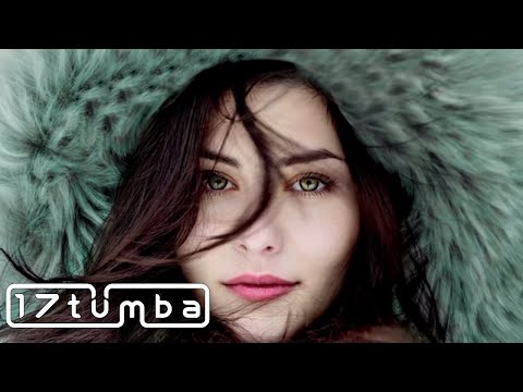 Tim Schaufert - Beginnings (feat. CASHFORGOLD)