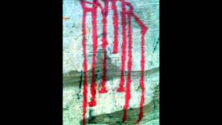 Carry Ya Casket -Jadakiss, Jae Millz.wmv