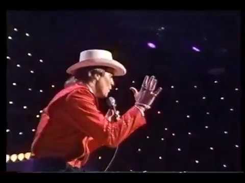 Sawyer Brown   Shakin'