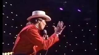 Sawyer Brown   Shakin&#39;