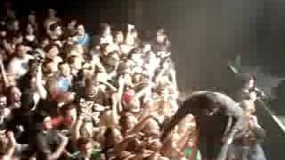 The Sleeping - Loud &amp; Clear