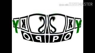 Download lagu Klasky  Csupo  Opposite  Blind mp3