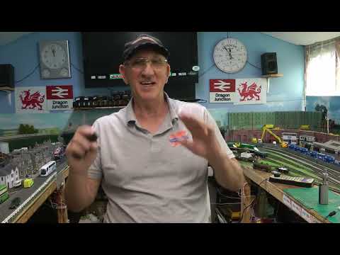 DRAGON JUNCTION ON TOUR 2022 AND THE RUN UP TO MY 70th BIRTHDAY