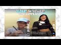 MY TIKTOK COMPILATION | Ysabelle MY TIKTOK COMPILATION | Ysabelle
