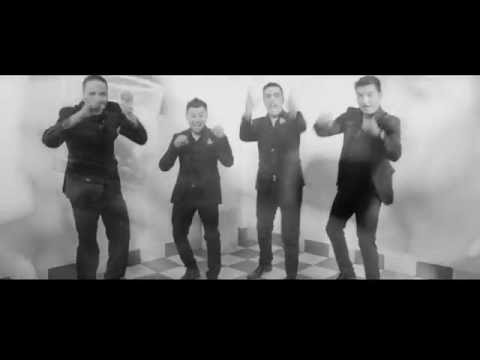 Combo Con Clase  - Confio En Ti (Video Oficial)