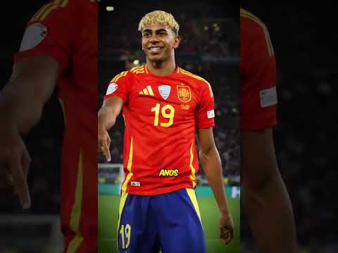 Por que a FIFA tem dois troféus de “Melhor Jogador da Partida” na Copa do Mundo de 2026
