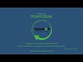 Breakout 2 Innovations In Integrated Behavioral Health TEAM UP For Children Symposium