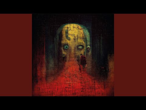 Video thumbnail for I See Through You