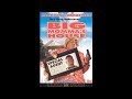 Opening To Big Momma S House 2000 DVD 2000