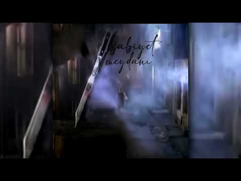 K''st - Asabiyet meydanı