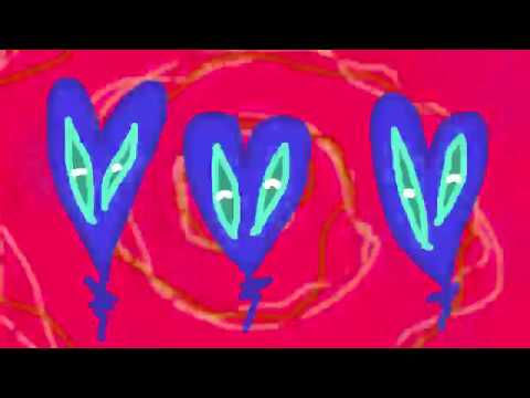 薬用植物としてのアンジェリカ: 応用と効果 ライフスタイル