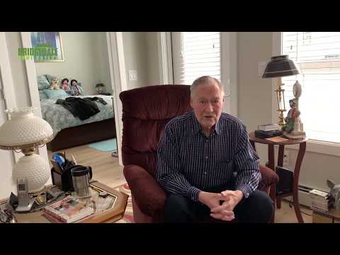 Bridgedale Home Buyers Review by Arthur P.