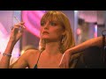 Scarface She S On Fire Amy Holland Slowed Down Reverb