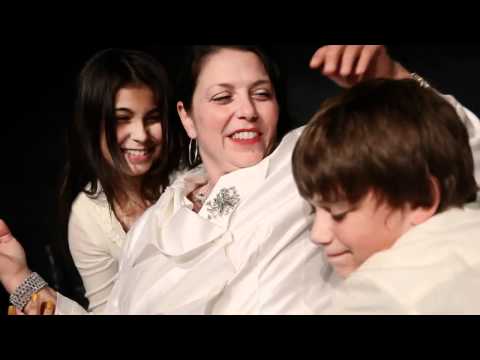 Cat on a Hot Tin Roof Trailer.mp4