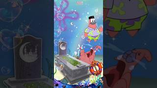 Download lagu Orang kaya mati, orang miskin mati, Patrick muslim, Spongebob muslim meninggal š°#shorts mp3 Download lagu Orang kaya mati, orang miskin mati, Patrick muslim, Spongebob muslim meninggal š°#shorts mp3