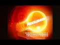 United Plankton Pictures Inc Nickelodeon Lightbulb Logo 2008