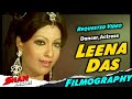 Leena Das All Movies List
