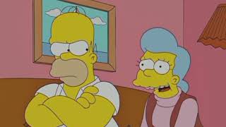 John Lennon-Mother (ESPAÑOL/INGLES)