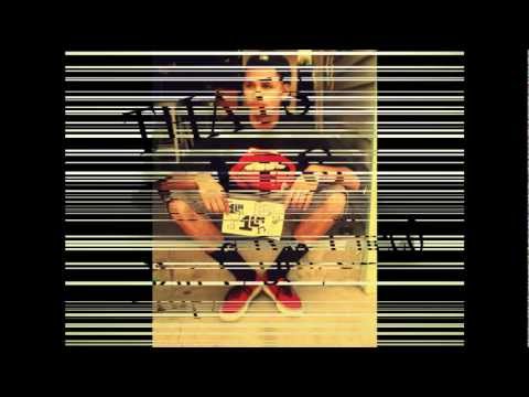 Thats life-Rip, C-dro, Checo