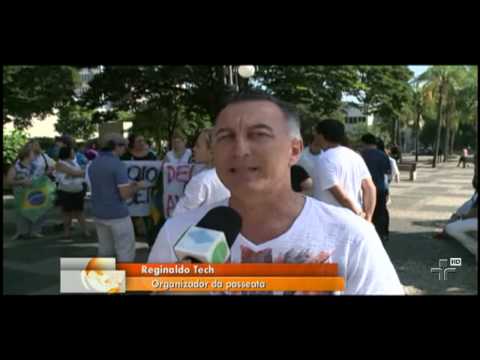 CULTURE NEWSPAPER 04/05/13 - 1st BLOCK