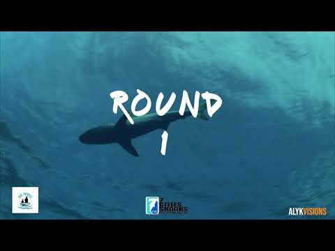 Brooklyn Hanz vs Snake Eyez