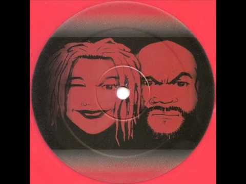 Cheerleaders - Michael Forshaw