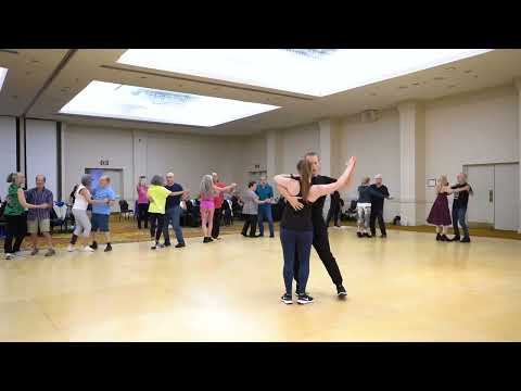 Ulai Hapa'am - Dance | אולי הפעם - ריקוד