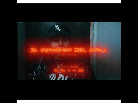 @Ty king - el demonio del Drill. 💚🔫 @papyblackk