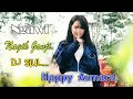 Happy Asmara - Ngawi Nagih janji (DJ Siul)