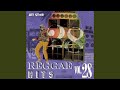 Gate Pass to Your Heart - Freddie McGregor - Topic Gate Pass to Your Heart
