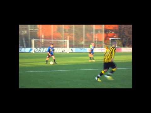 20130112 RAS A1 - HVC '10 A1