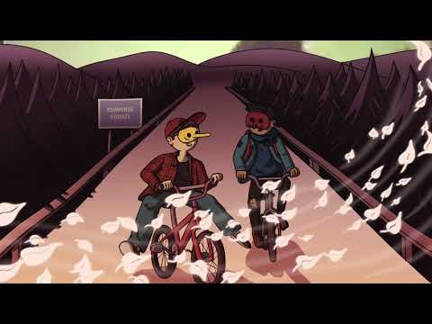 Video thumbnail for Sofarinrunning