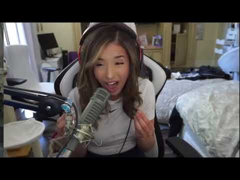 EXODIA Garen is literally UNKILLABLE | Best of Teamfight Tactics Streams #4