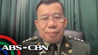 Download lagu Headstart | ANC (11 January 2023) mp3 Download lagu Headstart | ANC (11 January 2023) mp3