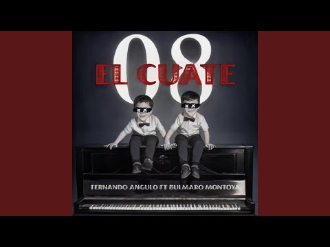 El Cuate 08