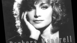 Barbara Mandrell -- There's No Love In Tennessee