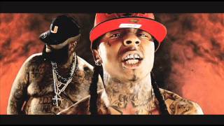 Meek Mill -- I&#39;mma Boss (Remix) (Feat Lil Wayne, T.I., Swizz Beatz, Rick Ross, Birdman &amp; DJ Khaled)