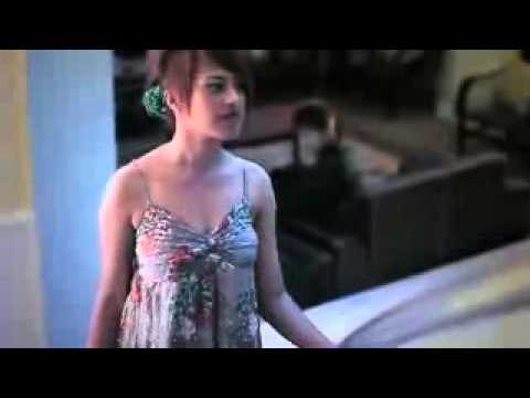 Nideri Rat Maa   by Sandhya Dahal & Anil Ghimire HD Latest Nepali Pop Song 2013