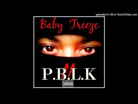 28 Grams -Baby Treeze X Salsalino