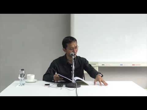 009-จตุตถปาราชิก 3 ลักษณะการอวดอุตริมนุสสธรรม 