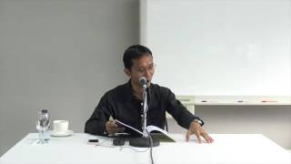 009-จตุตถปาราชิก 3 ลักษณะการอวดอุตริมนุสสธรรม 