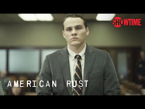 American Rust 1.06 (Preview)